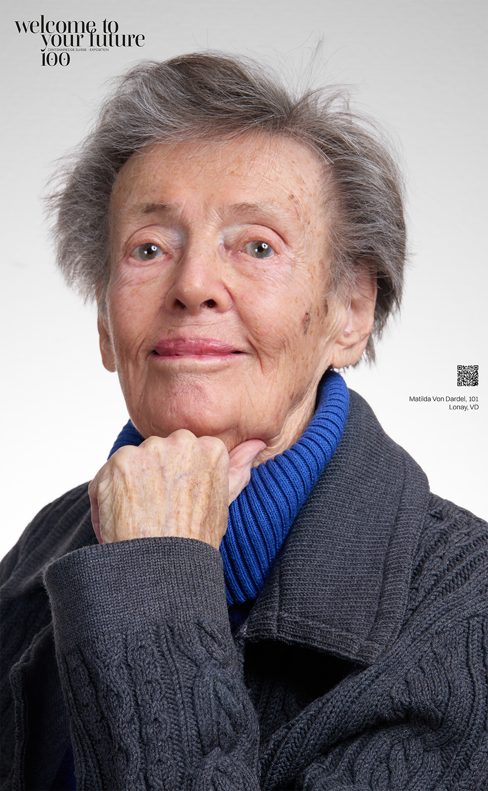 swiss100_Porträtbilder für Jos_mit QRcode_31.3_von Dardel.png