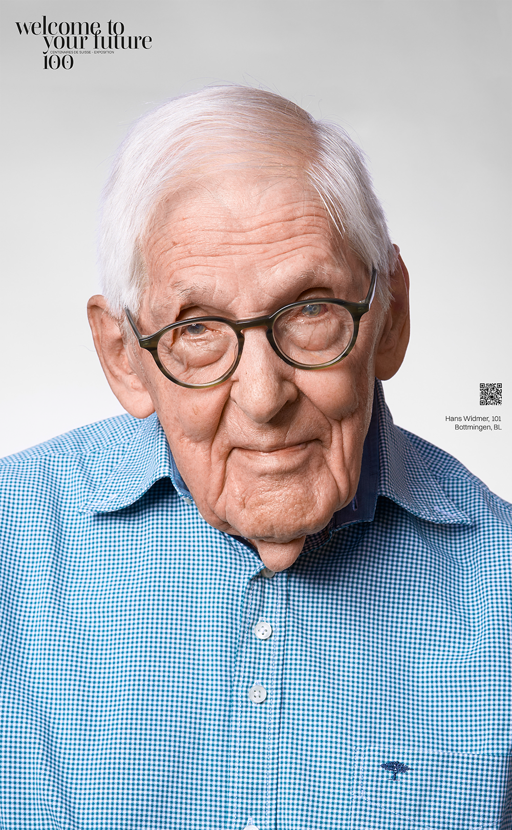 swiss100_Porträtbilder für Jos_mit QRcode_31.3_Widmer.png