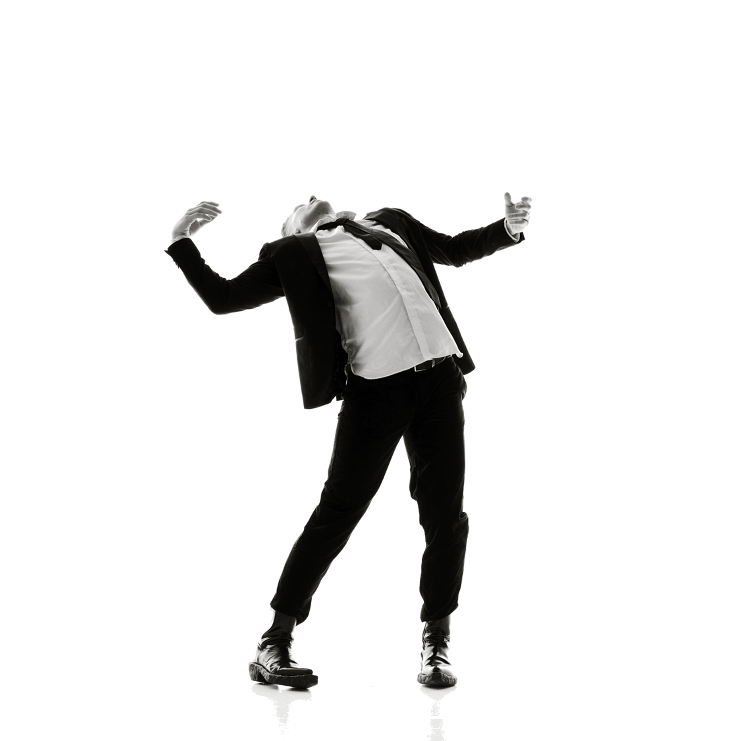 dance_1500.gif