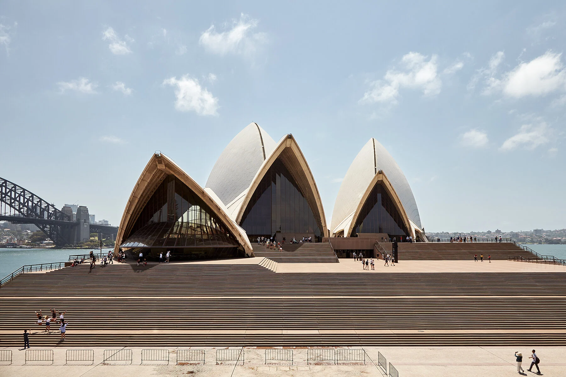 Australia