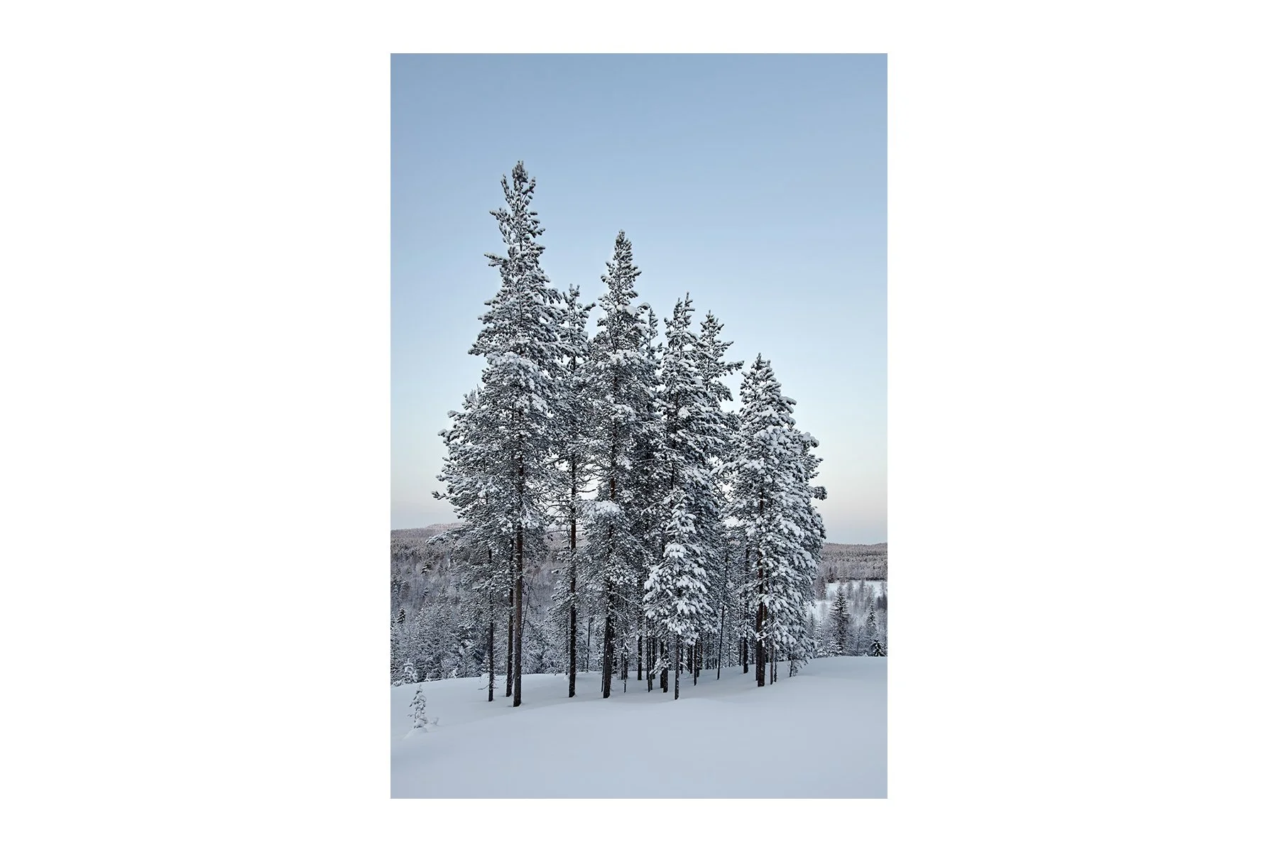 Finland