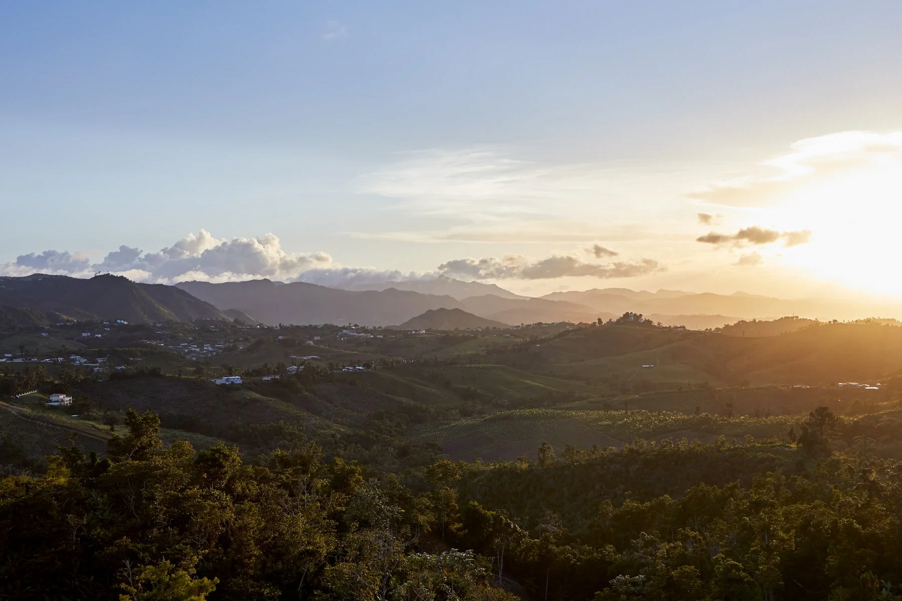 Puerto Rico