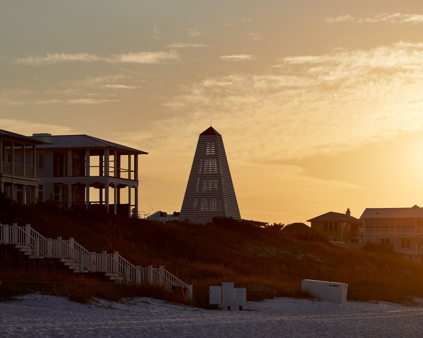 Seaside, Florida
