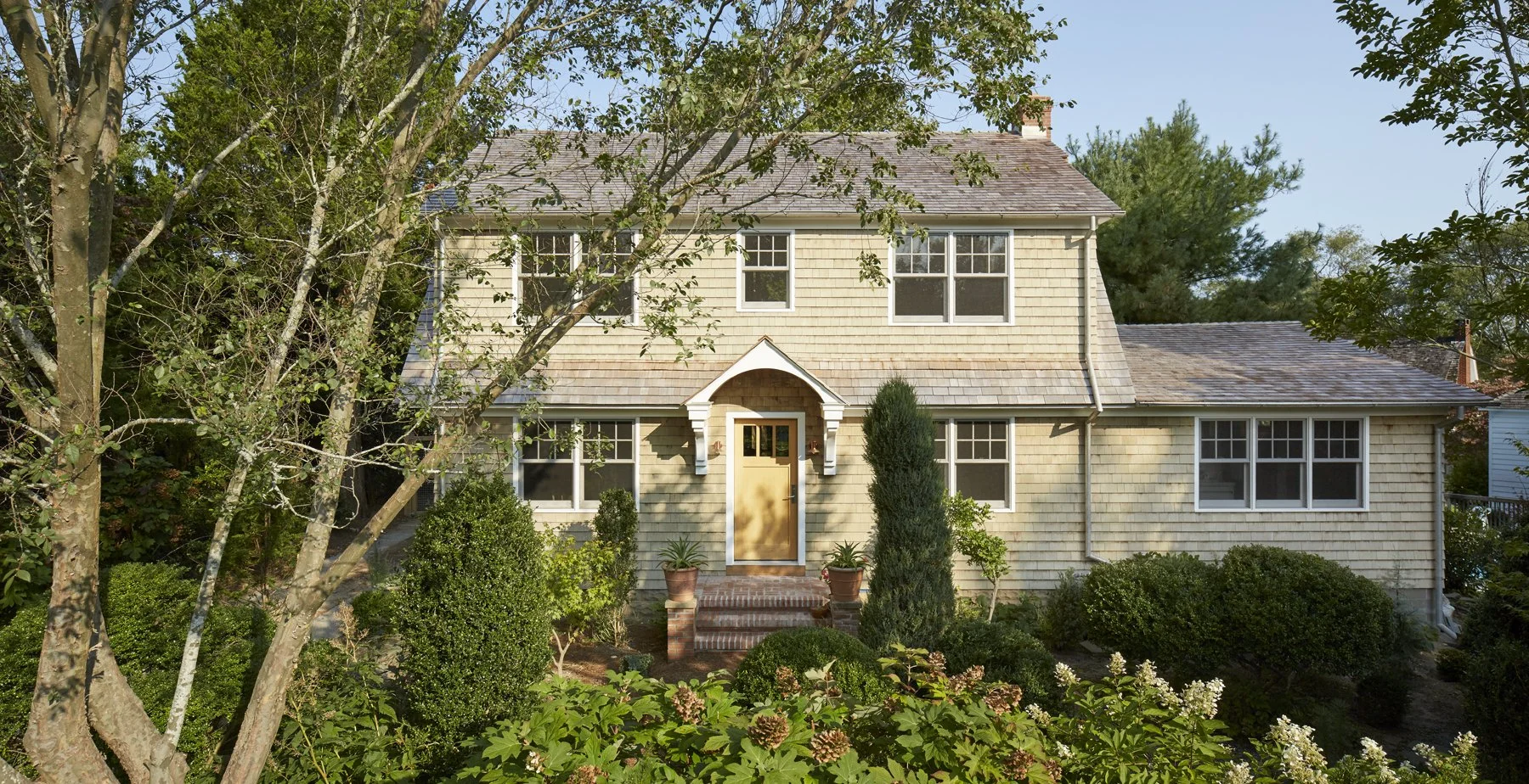 20170911_TedPorter_SagHarbor_0206.jpg