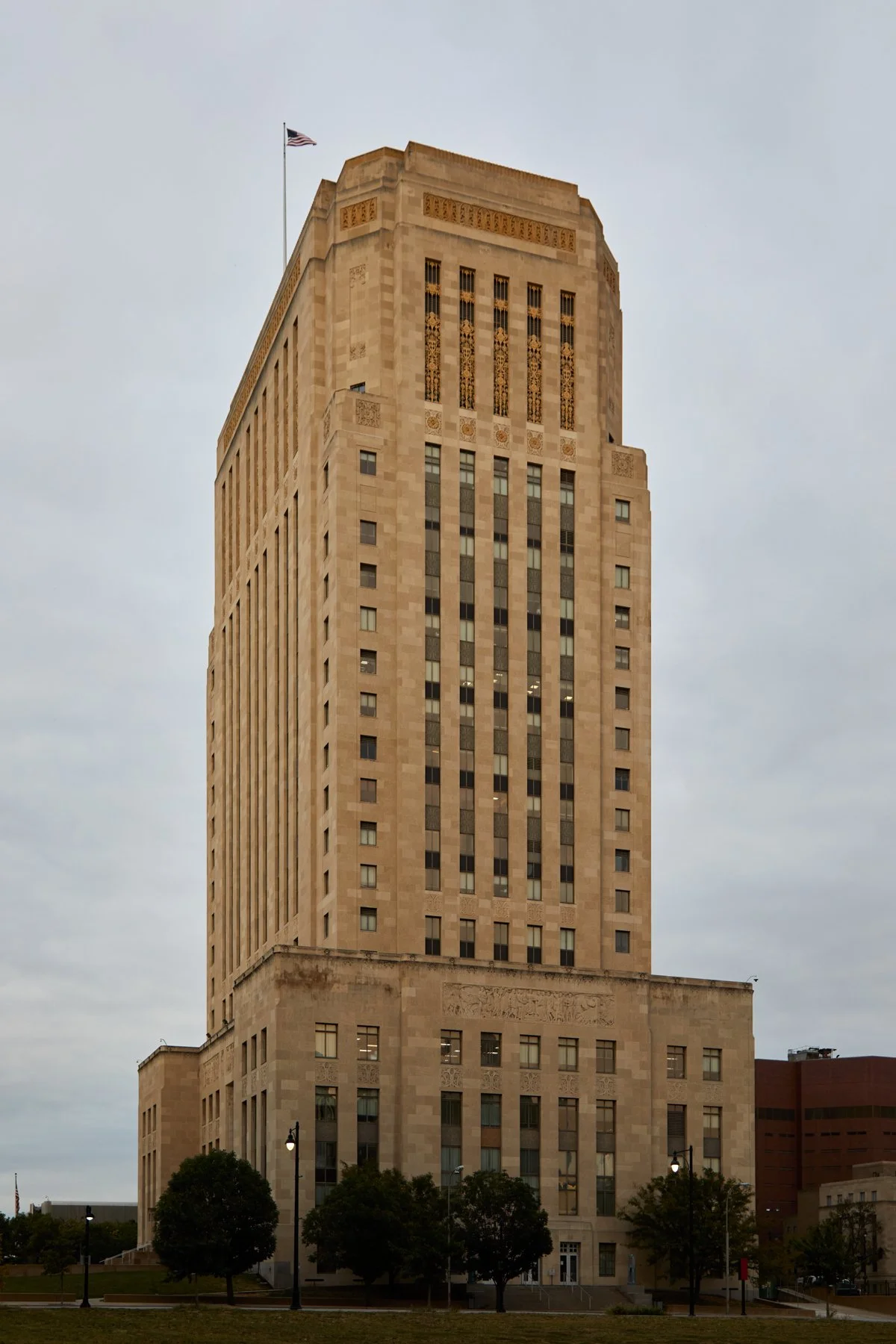 20220923_IMG_5211.jpg