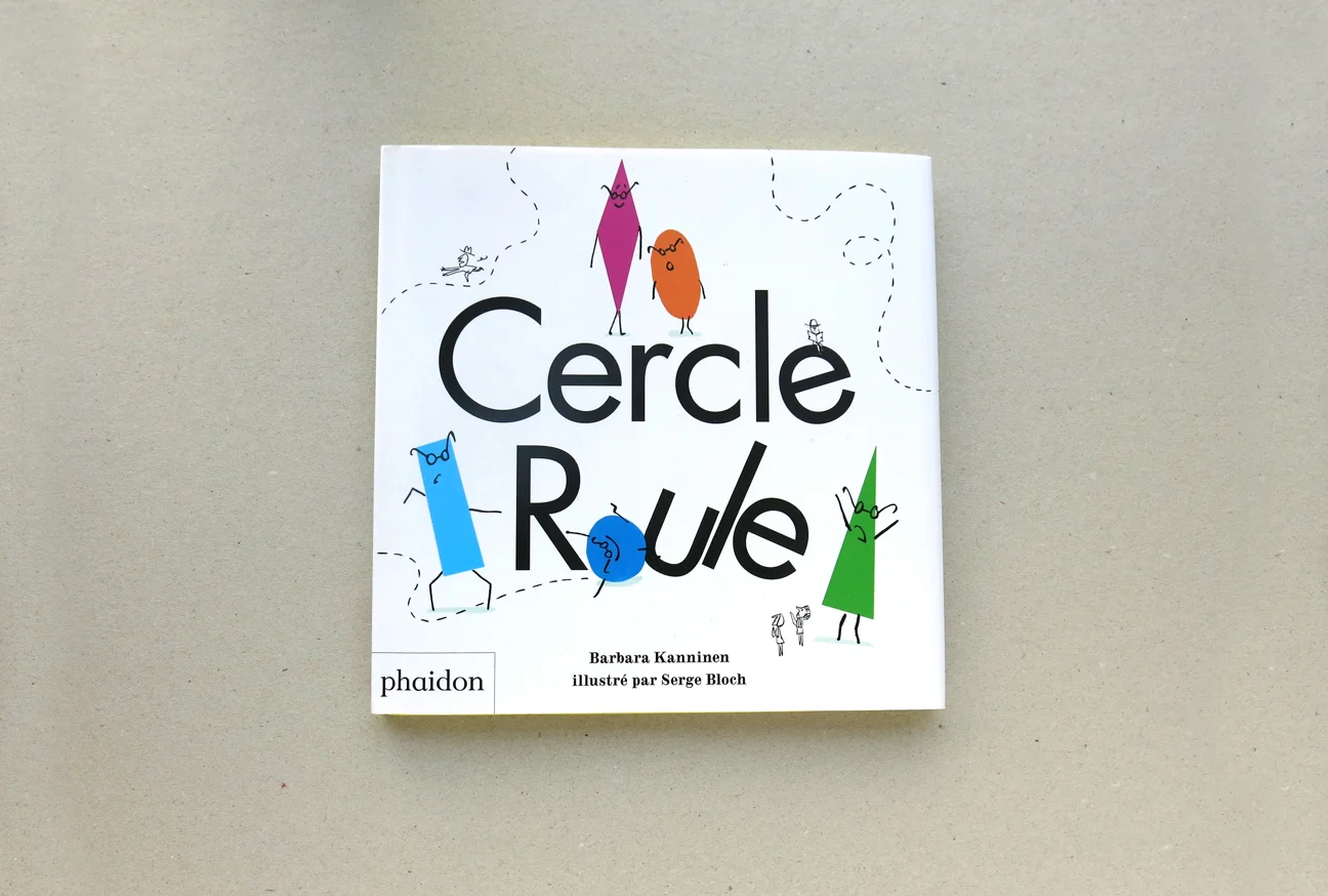cercle-roule-1.jpg
