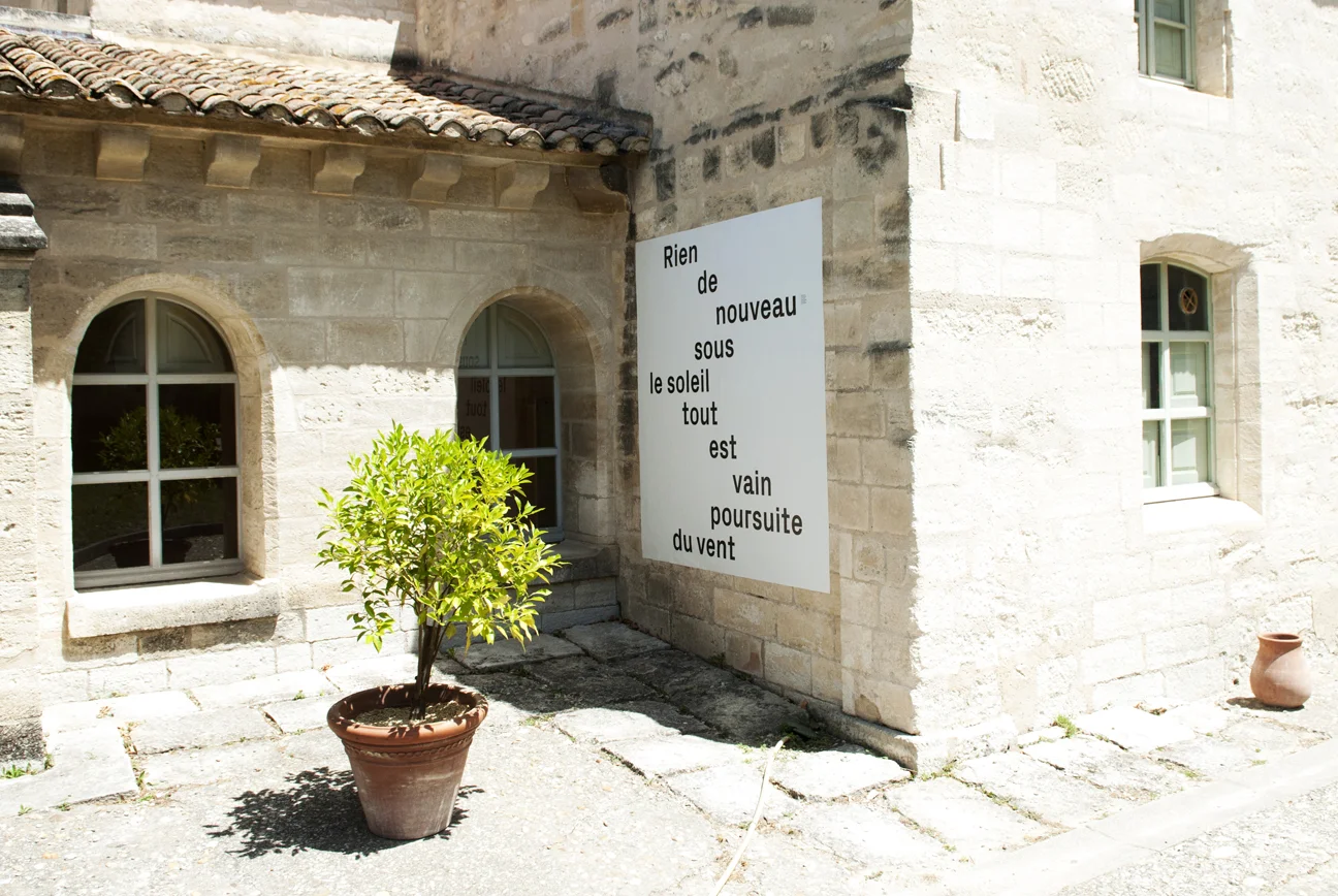 Bible-4.jpg