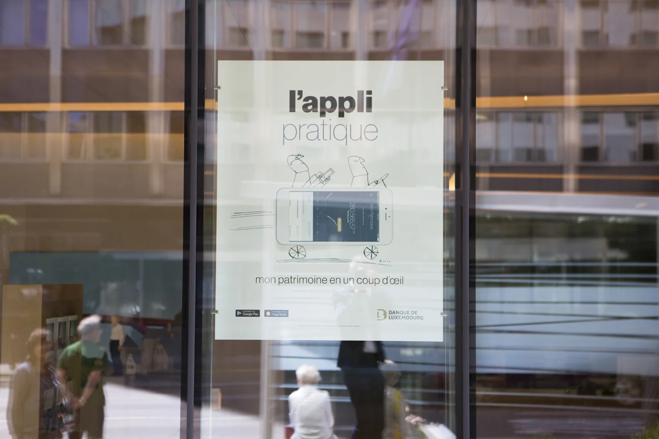 BDL_affiche_appli.jpg