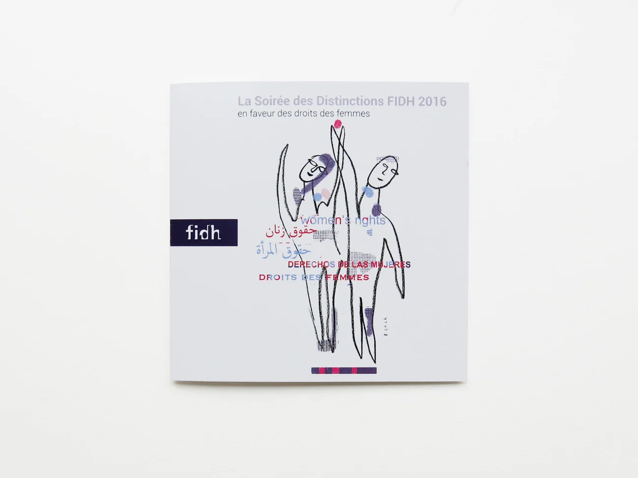 fidh-femme-1.jpg