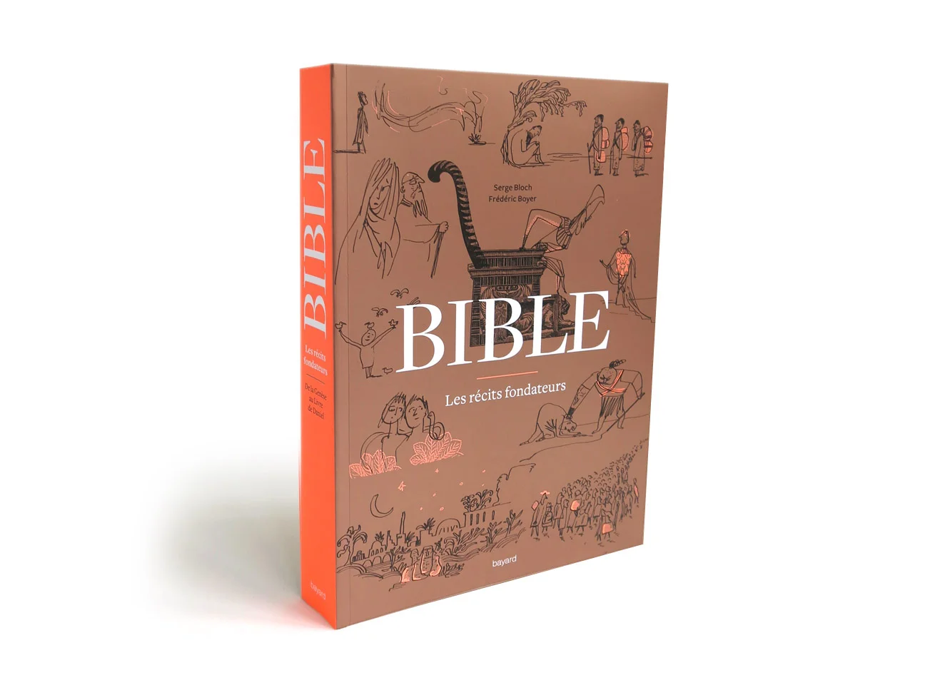 bible1.jpg