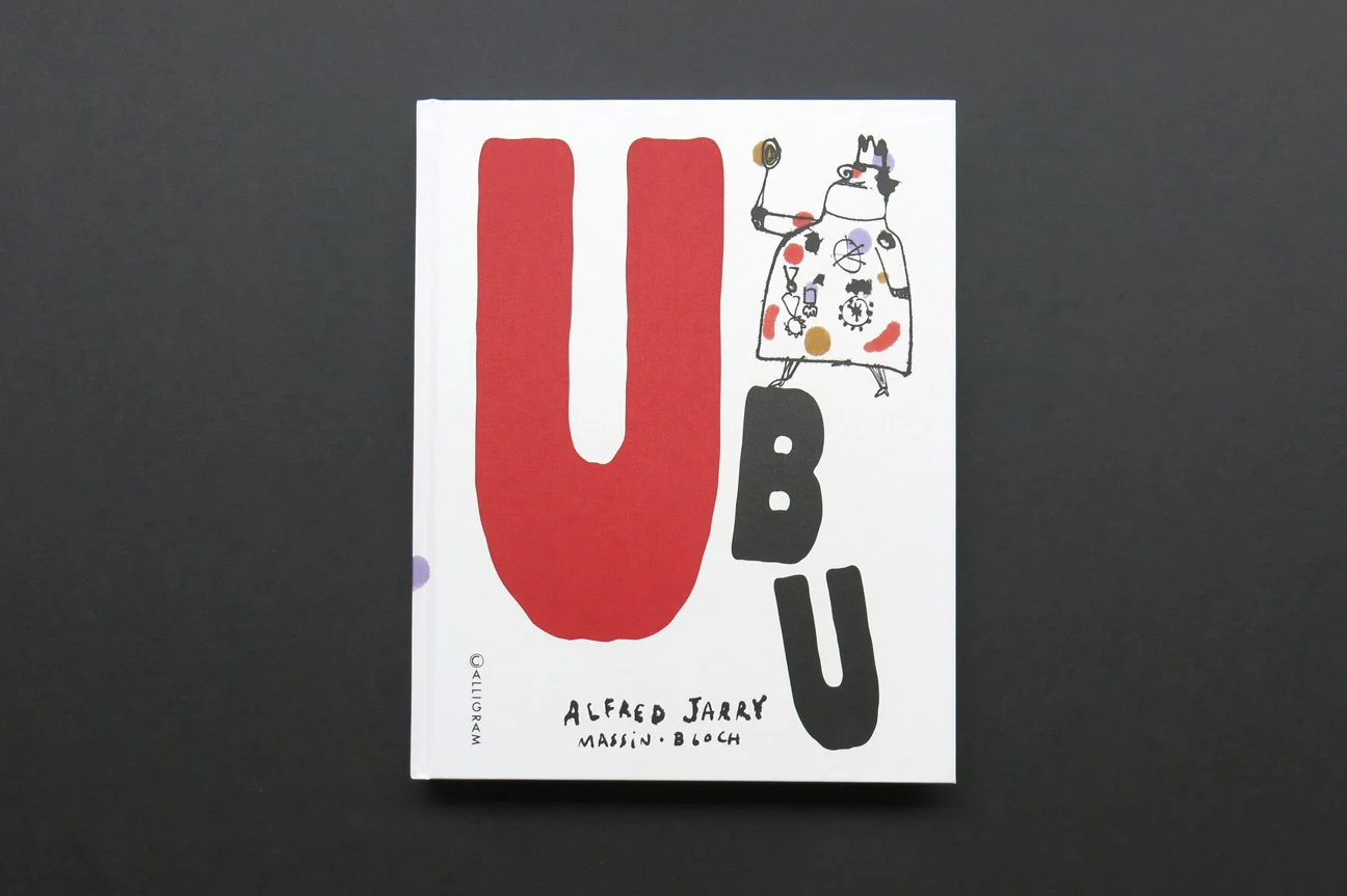 1-ubu-bloch.jpg