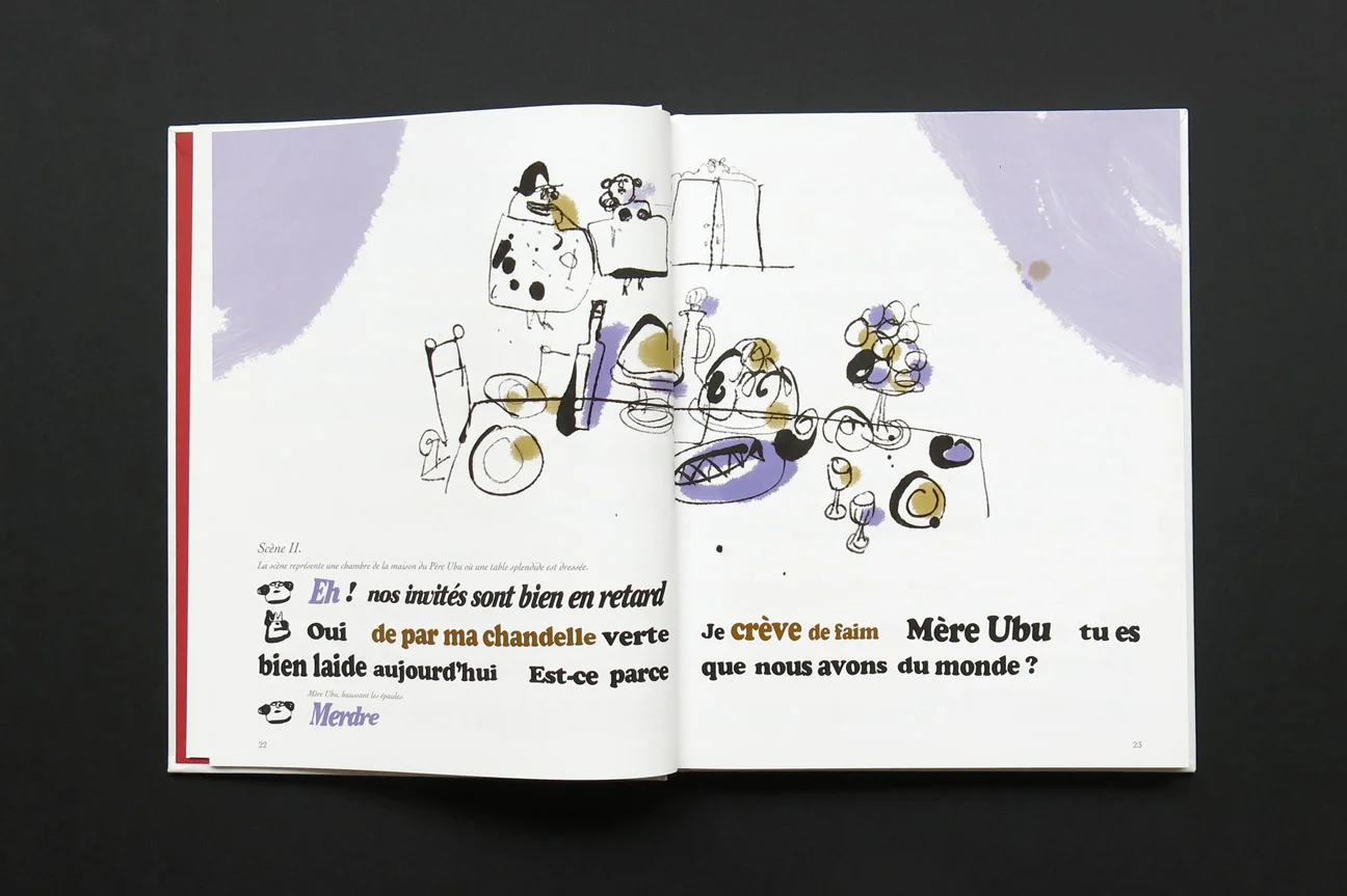 4-ubu-bloch.jpg