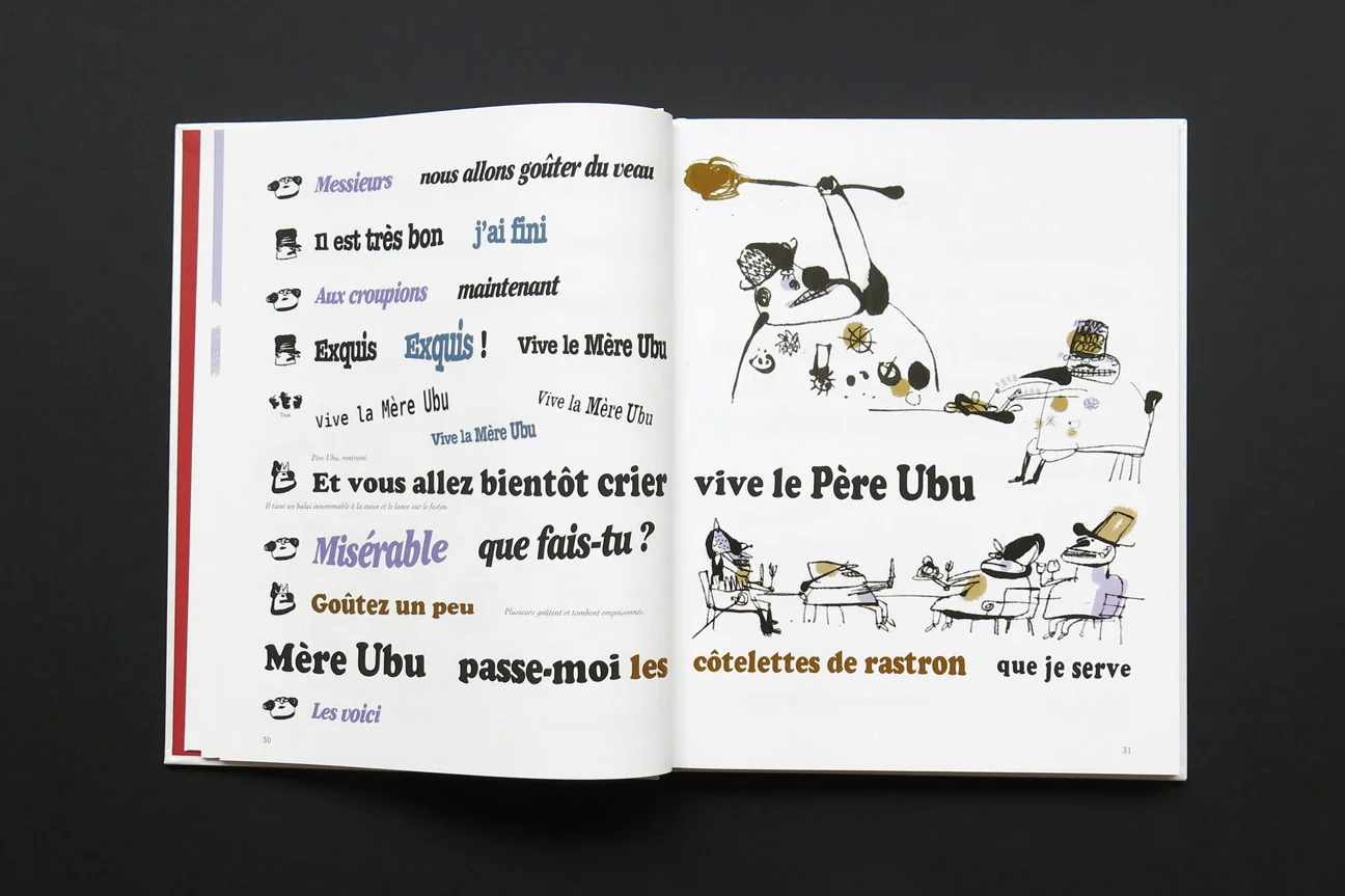 6-ubu-bloch.jpg