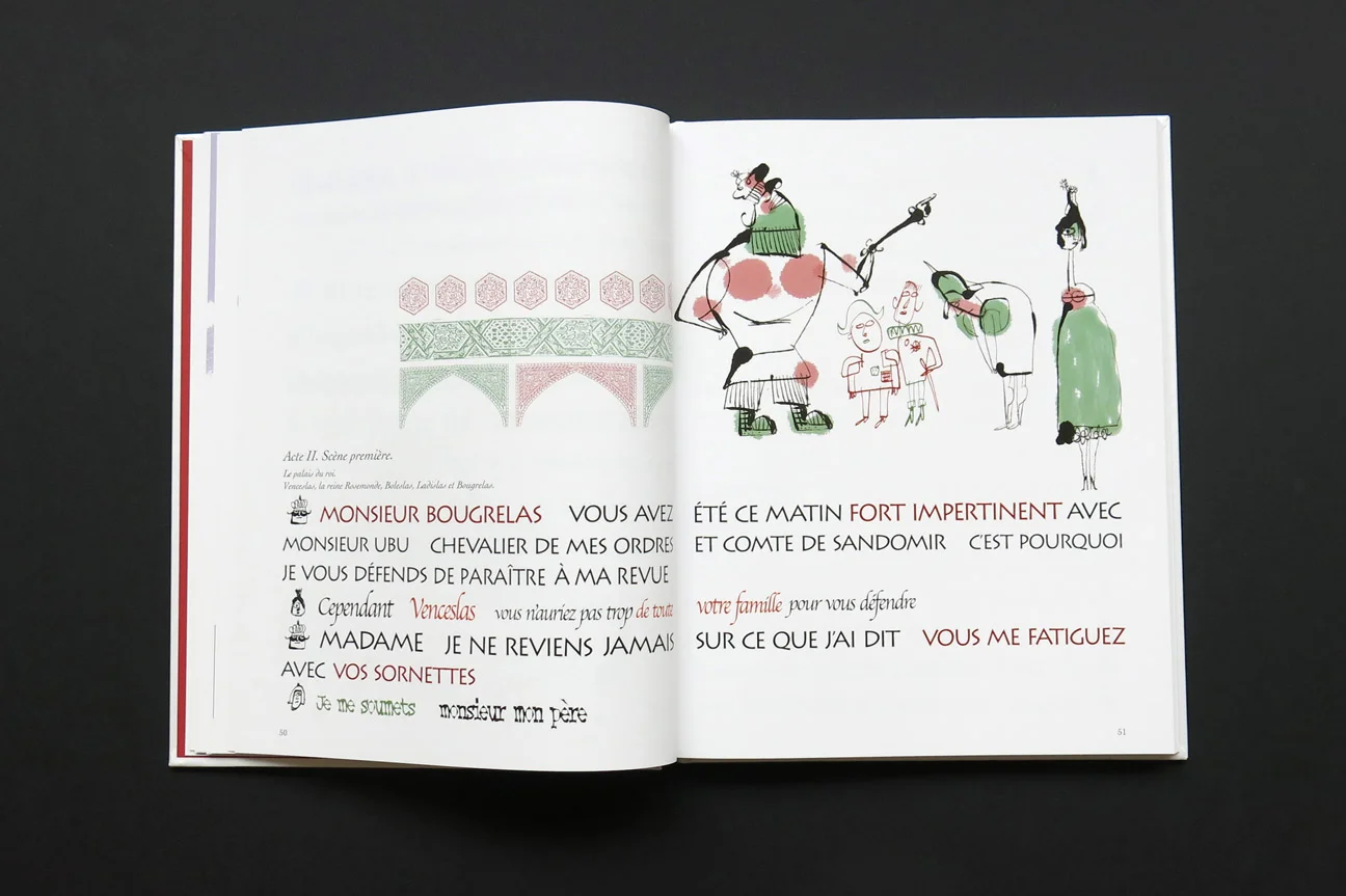 8-ubu-bloch.jpg