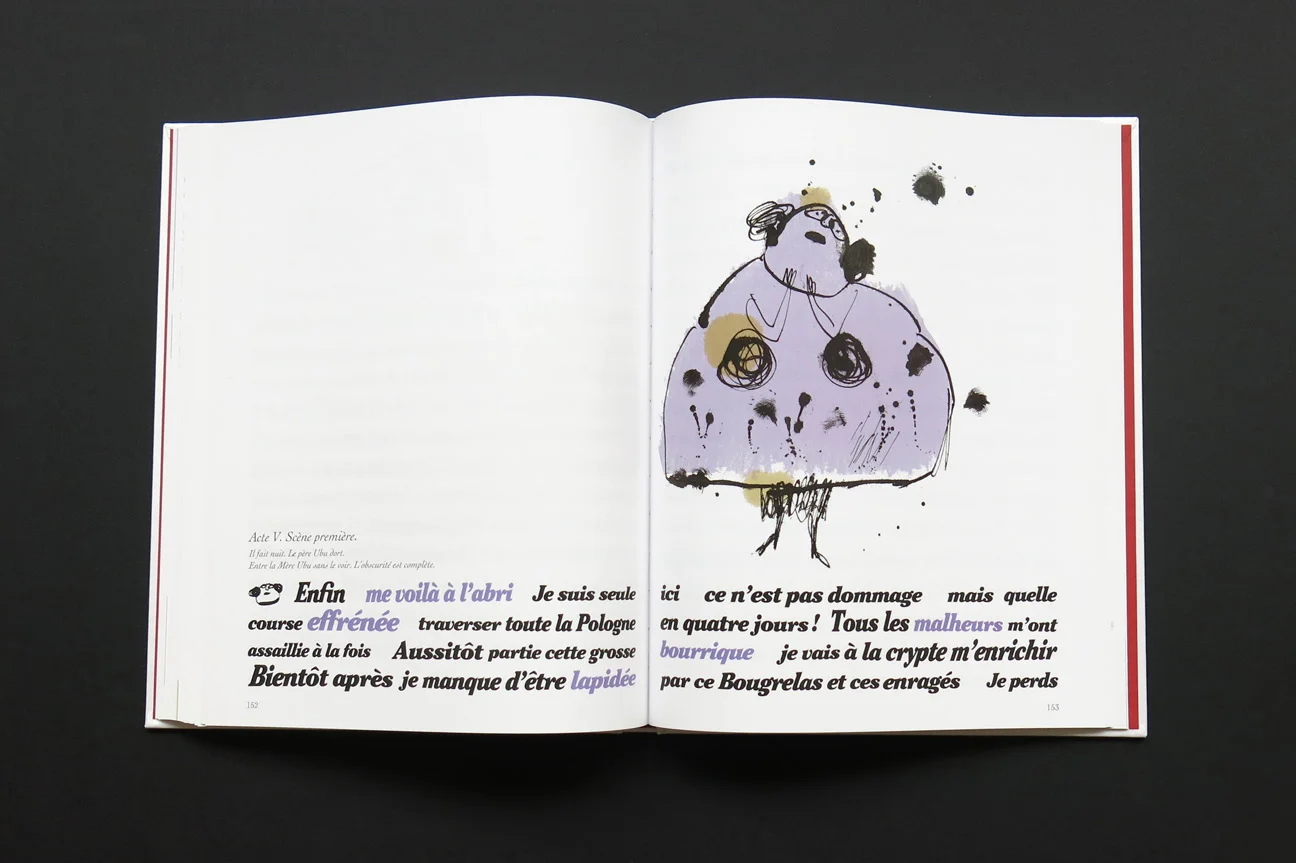 15-ubu-bloch.jpg