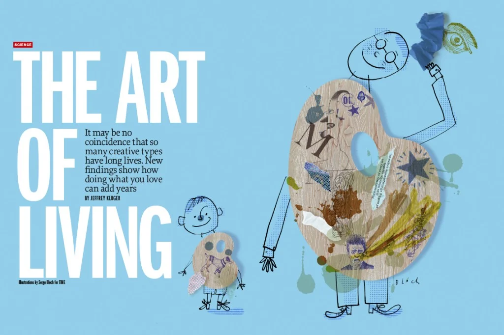time-magazine-bloch-thumbs1.jpg
