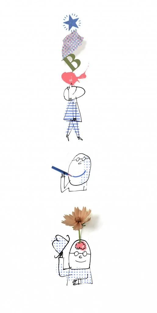 time-magazine-bloch-thumbs2.jpg