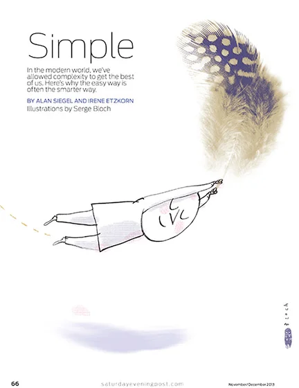SIMPLE-1-LR.jpg