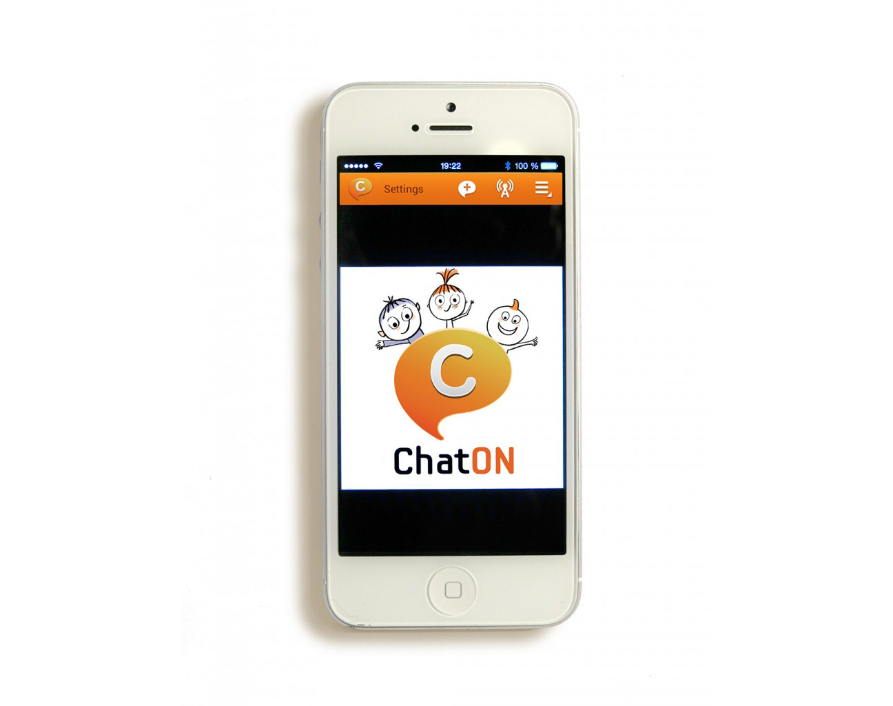 •home-chatOn-1296.jpg