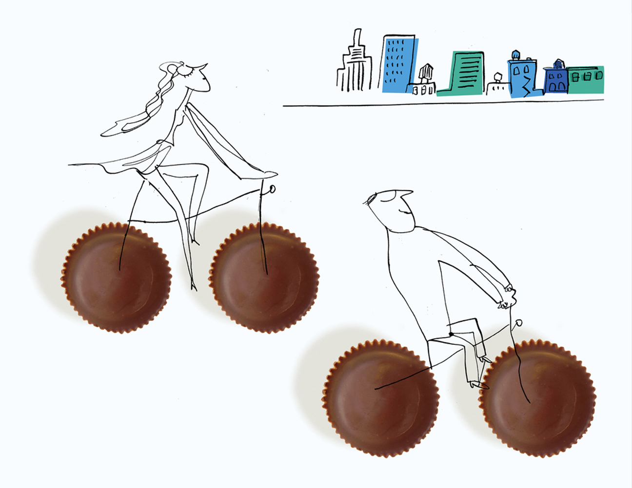 hersheys-bloch4.jpg