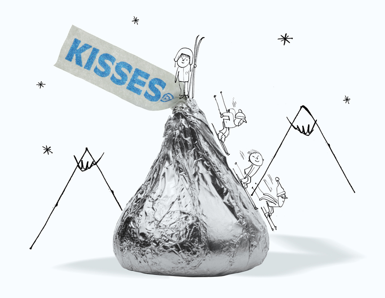hersheys-bloch5.jpg