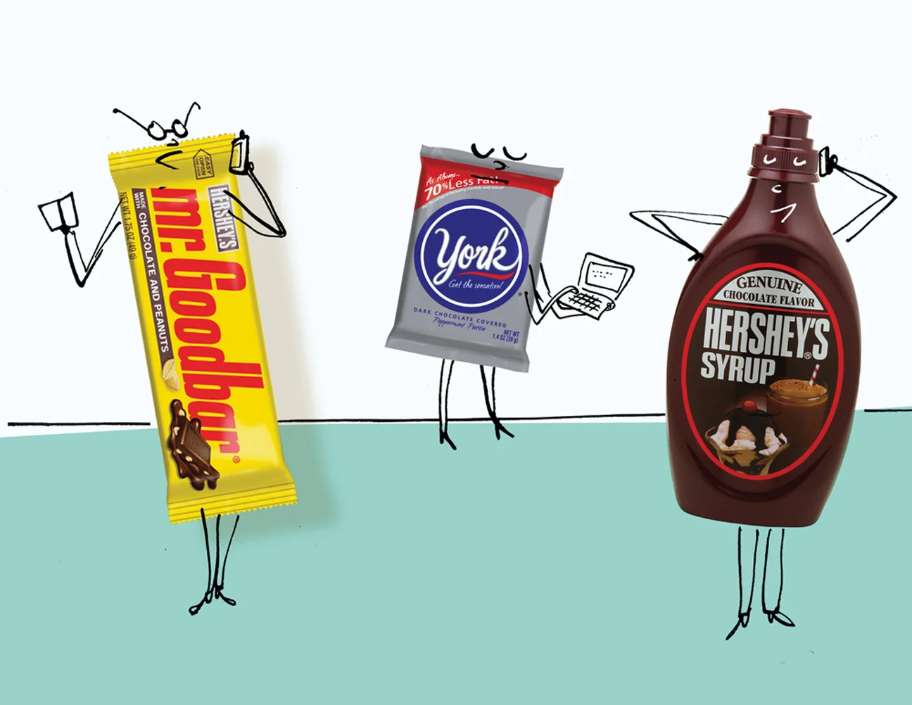hersheys-bloch6.jpg
