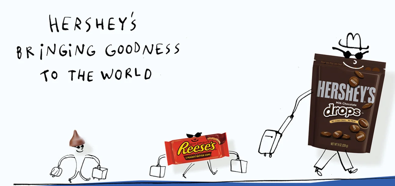 hersheys-bloch7.jpg