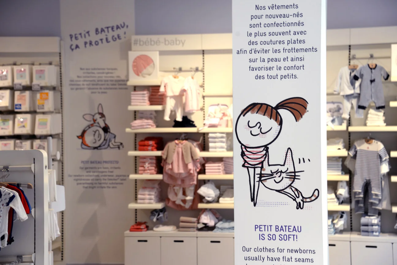 petit-beateau-bloch-5.jpg