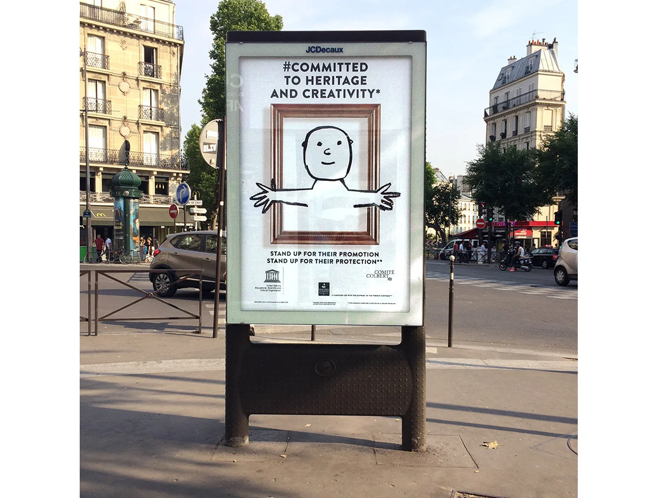 poster-in-situLR.jpg