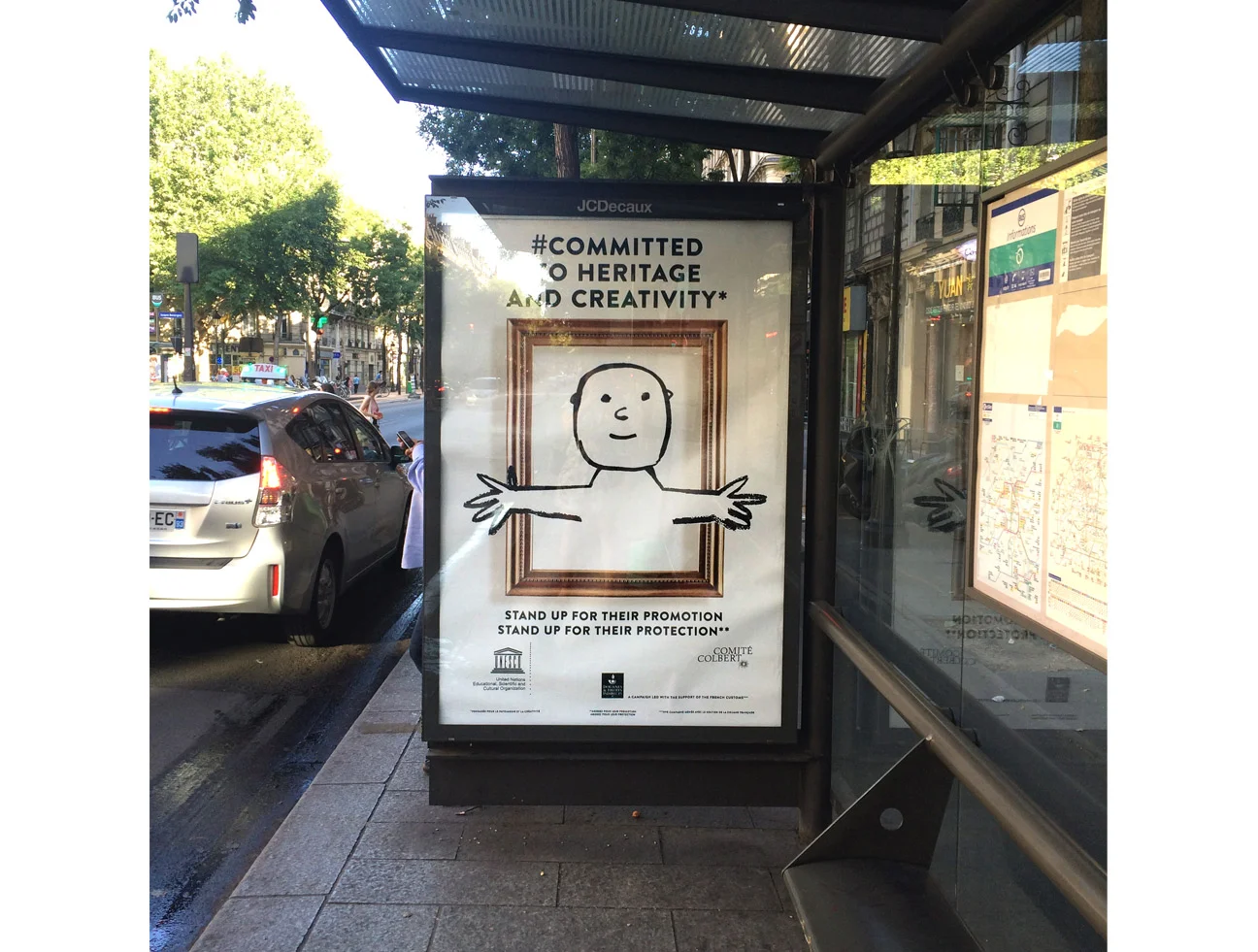 poster-in-situLR2.jpg