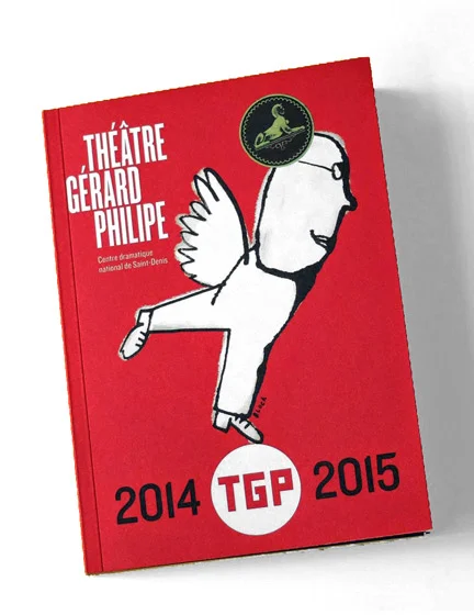 TGP1.jpg