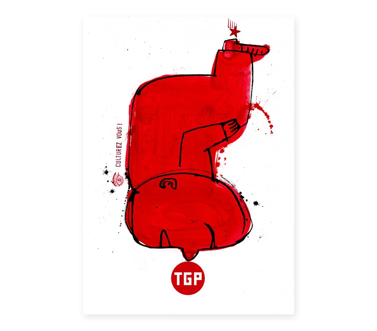 tgp2.jpg