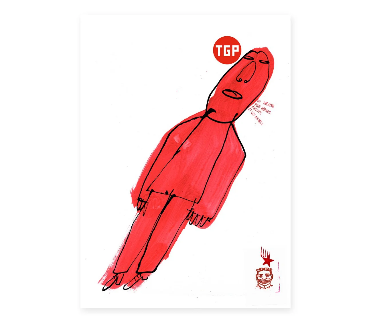 tgp4.jpg