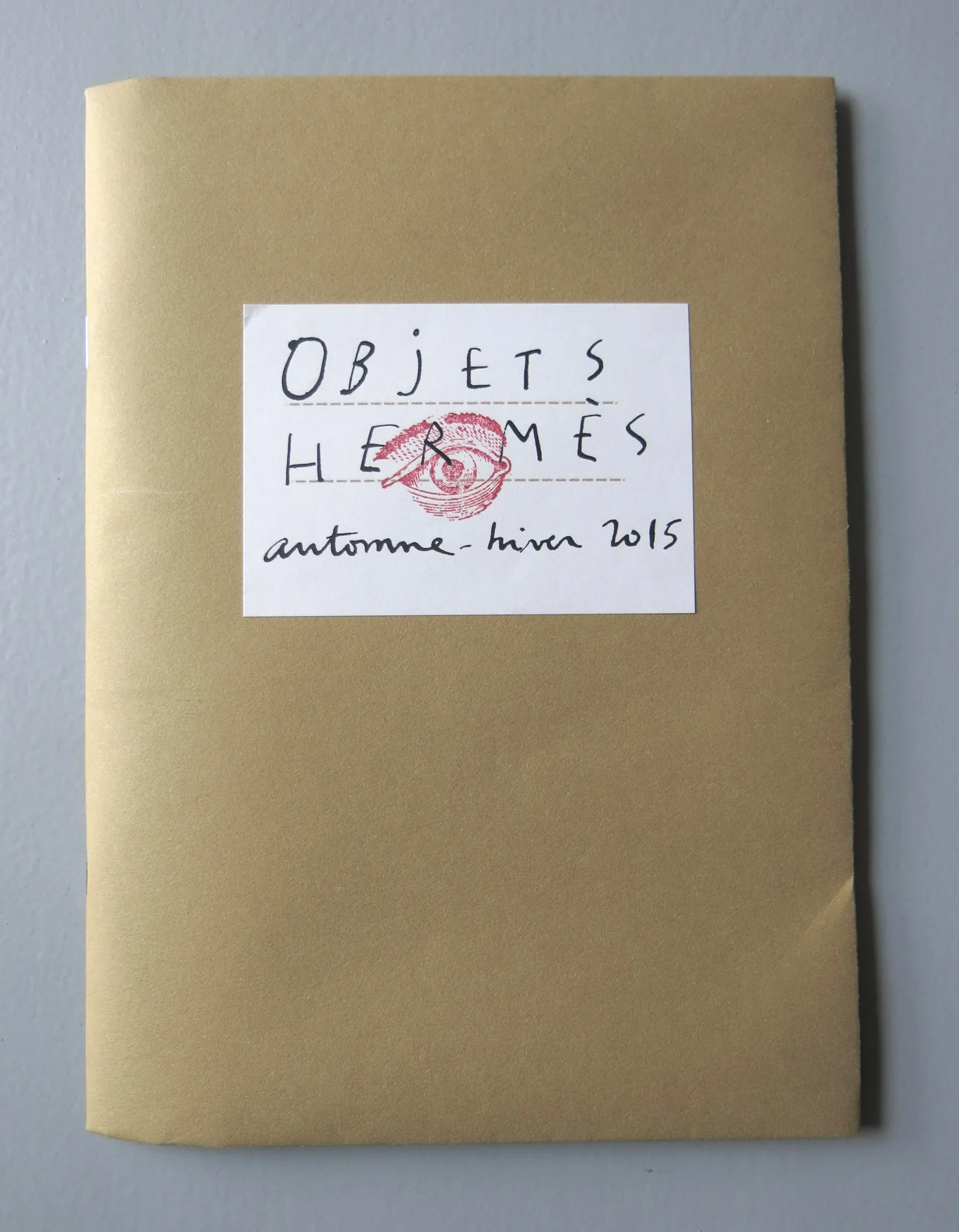DP-Objet-Hermes-AH-2015-Bloch-30.jpg