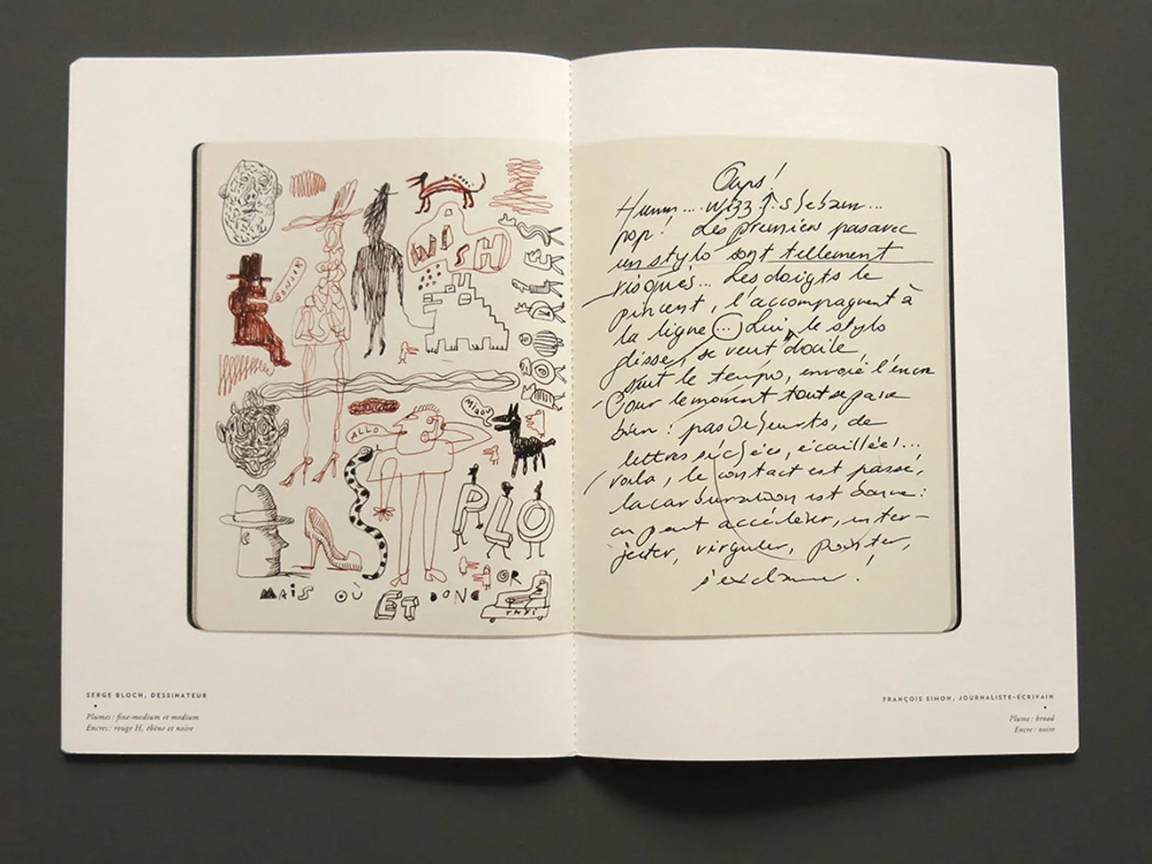 hermes-writing.jpg