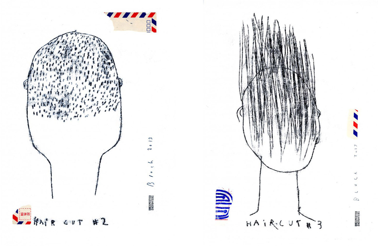 monotype-hair-bloch.jpg