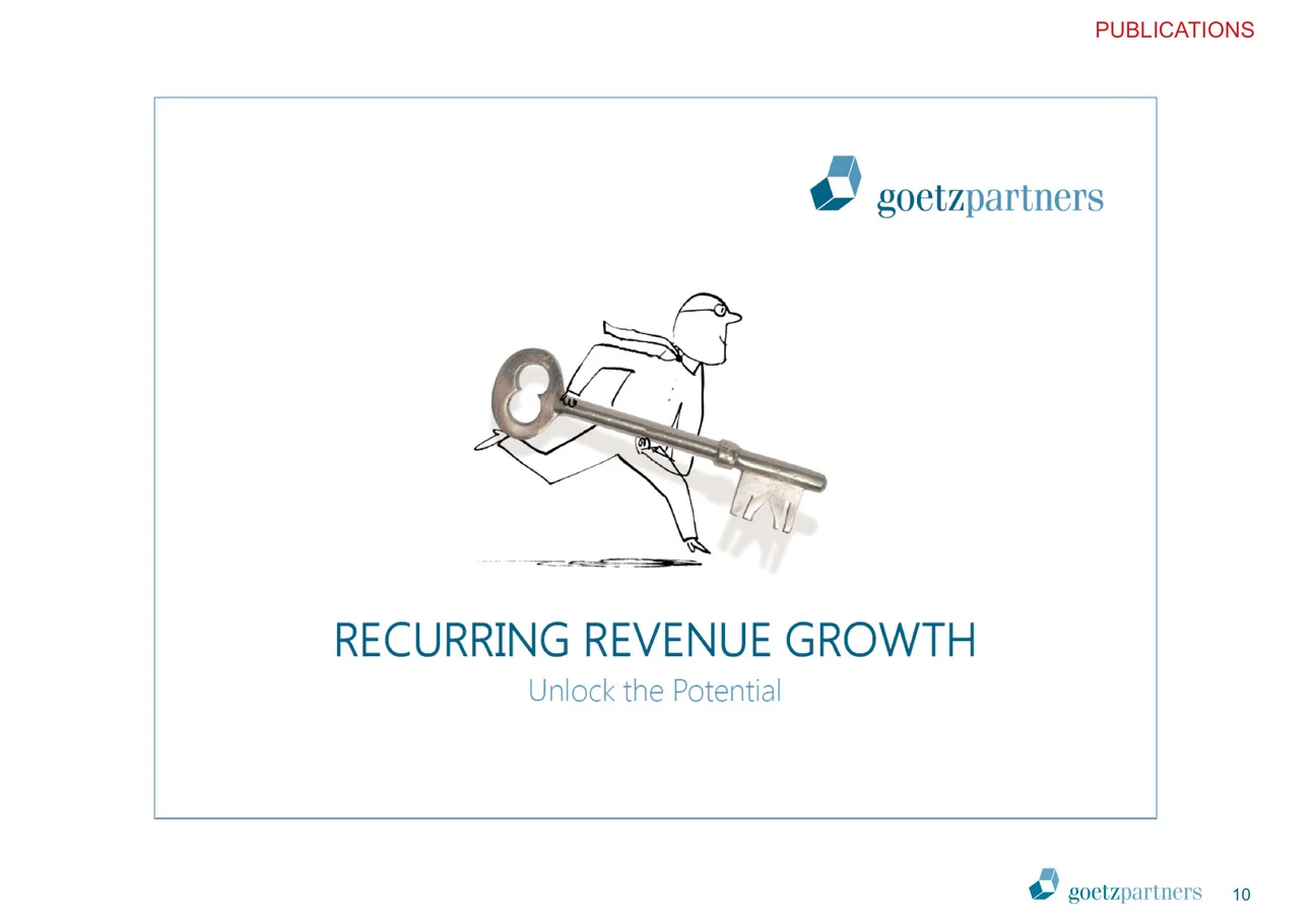 goetzpartners-9.jpg