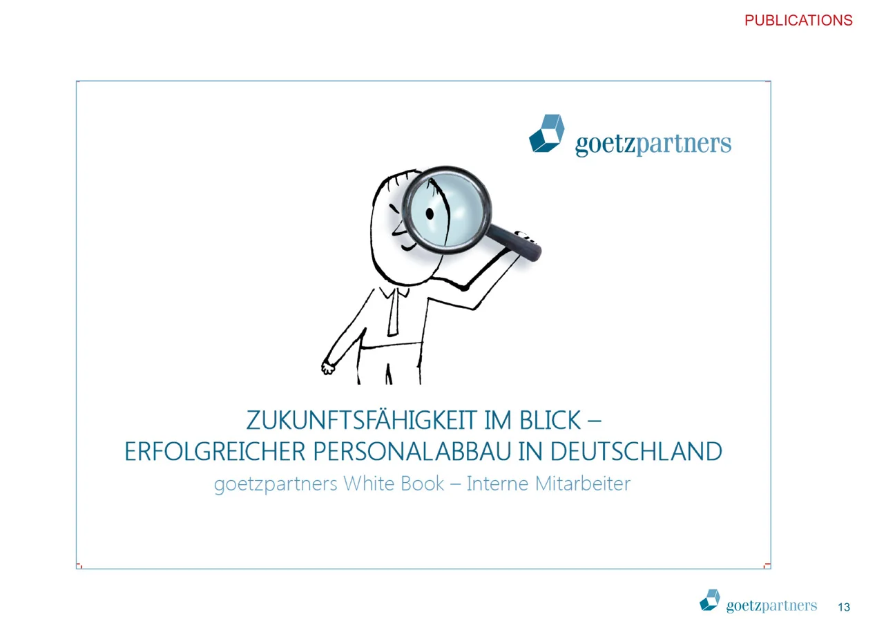 goetzpartners-12.jpg