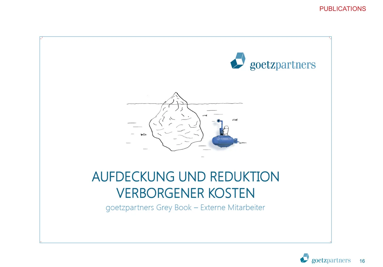 goetzpartners-15.jpg
