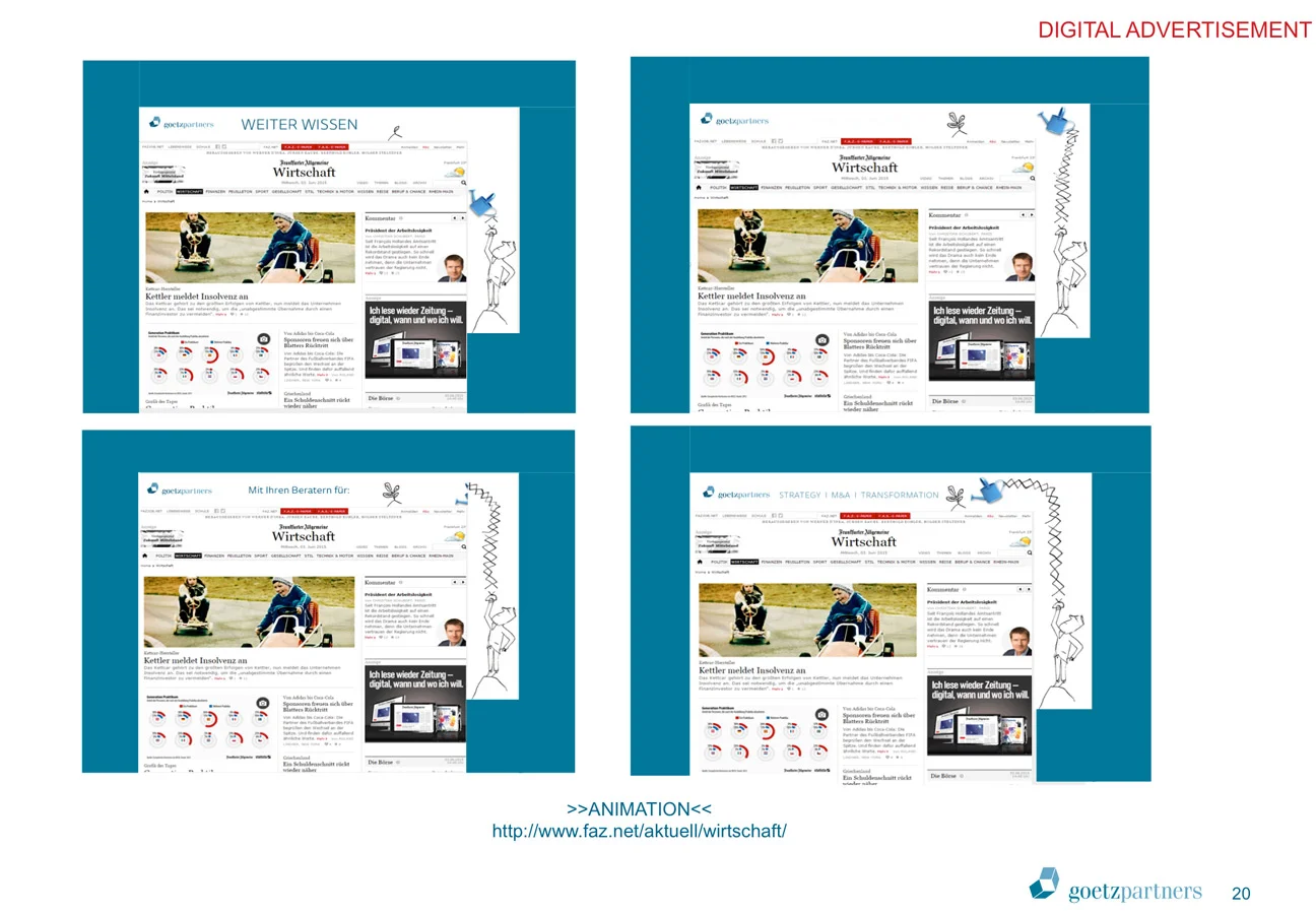 goetzpartners-19.jpg