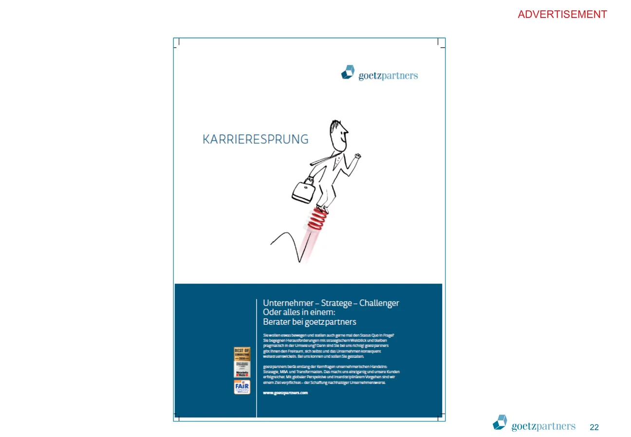 goetzpartners-21.jpg