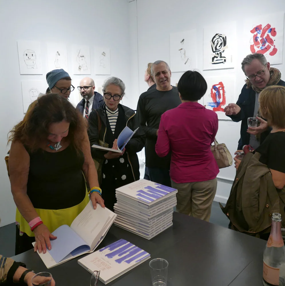 VRfonyc18-sergeshow03.jpg