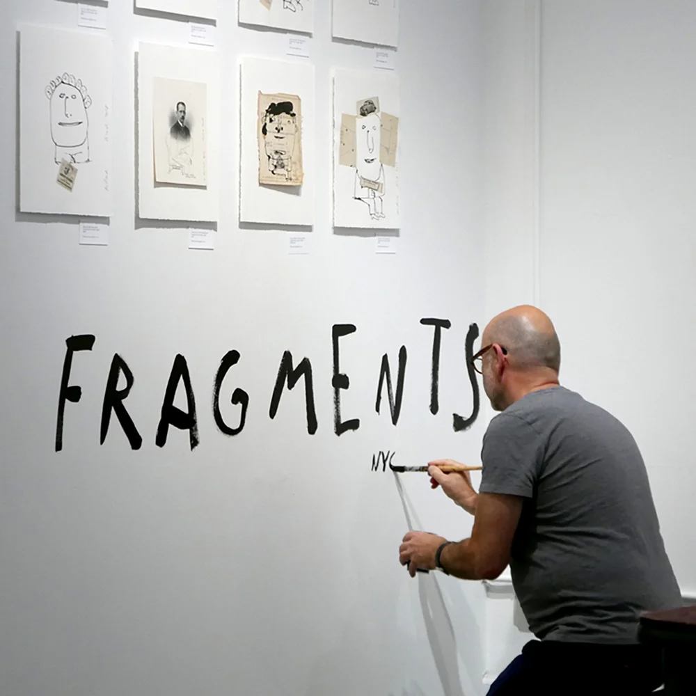 VRfonyc18-sergeshow32.jpg