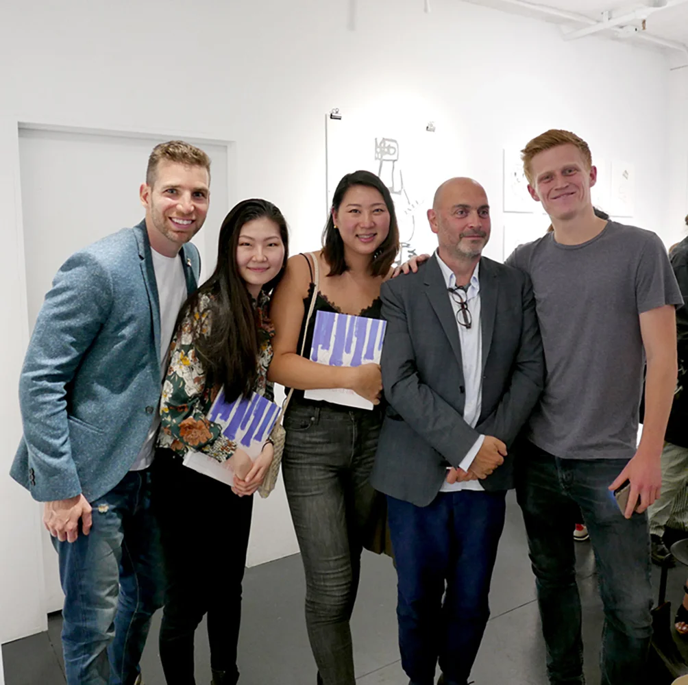 VRfonyc18-sergeshow61.jpg