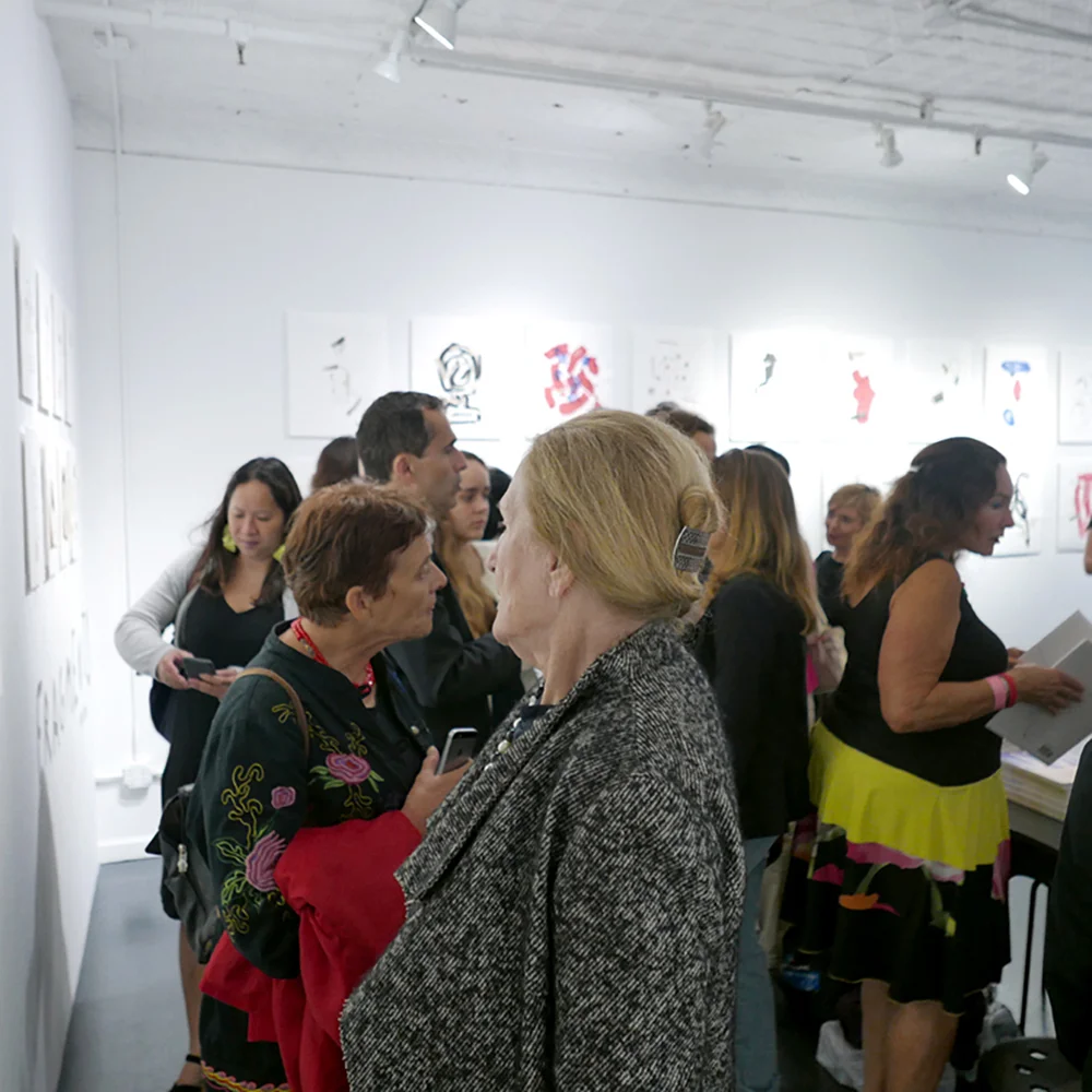 VRfonyc18-sergeshow103.jpg