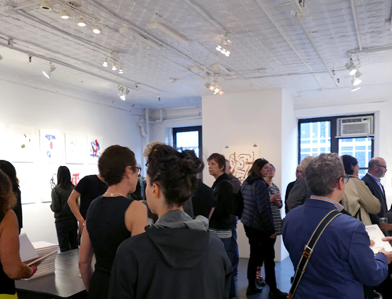 VRfonyc18-sergeshow104.jpg