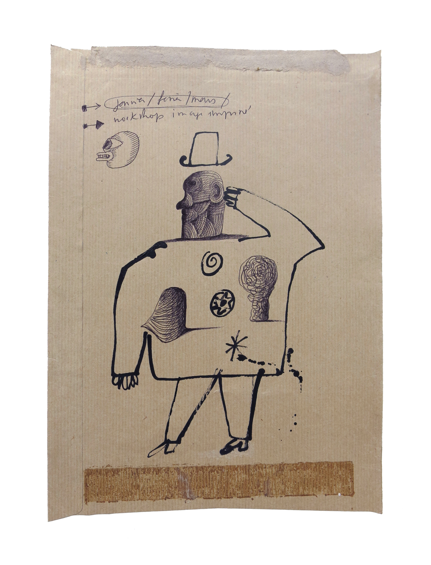 Janvier_février_mars 56,5x38cm.jpg