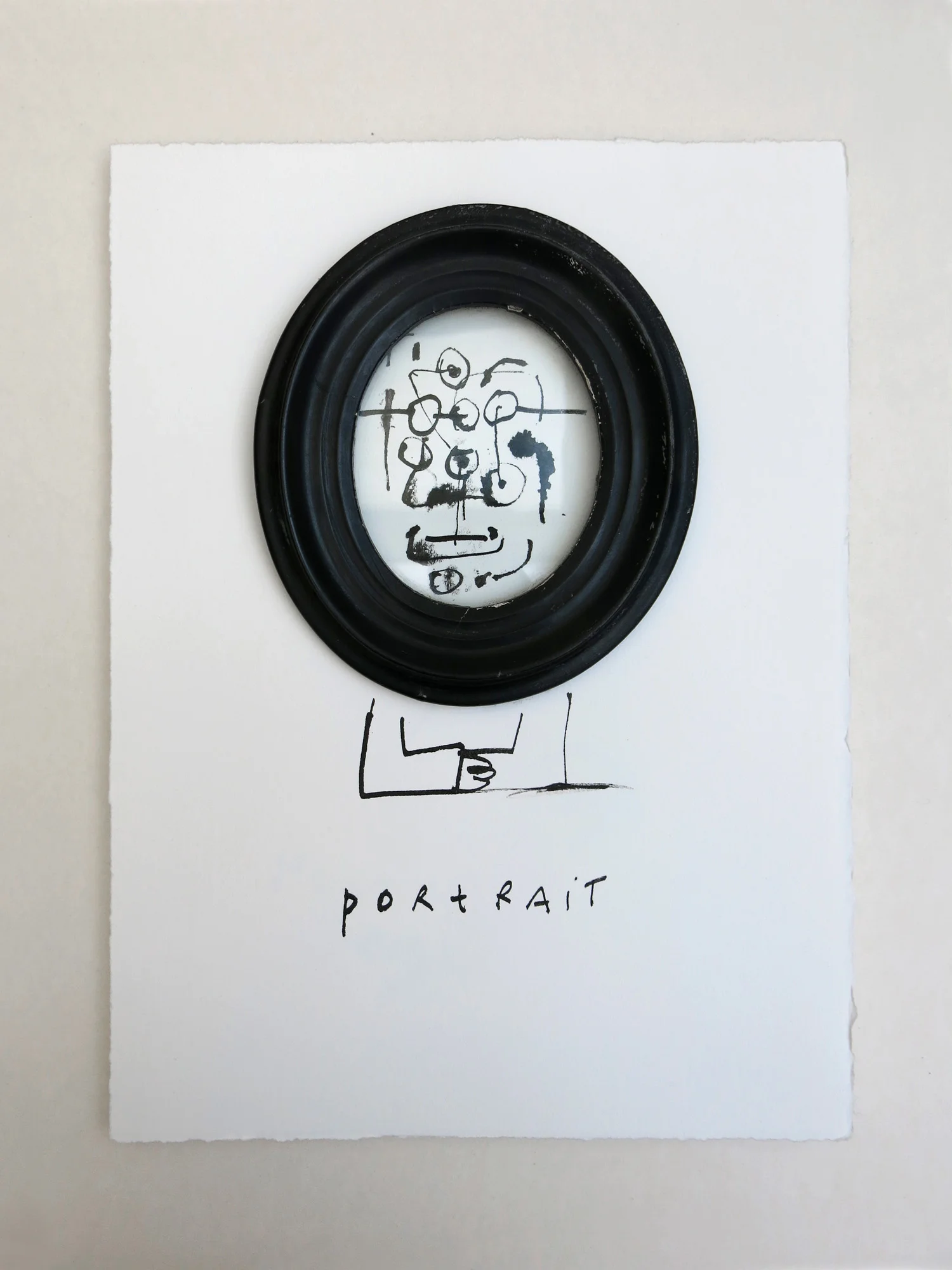 portrait d'un homme débordant.jpg