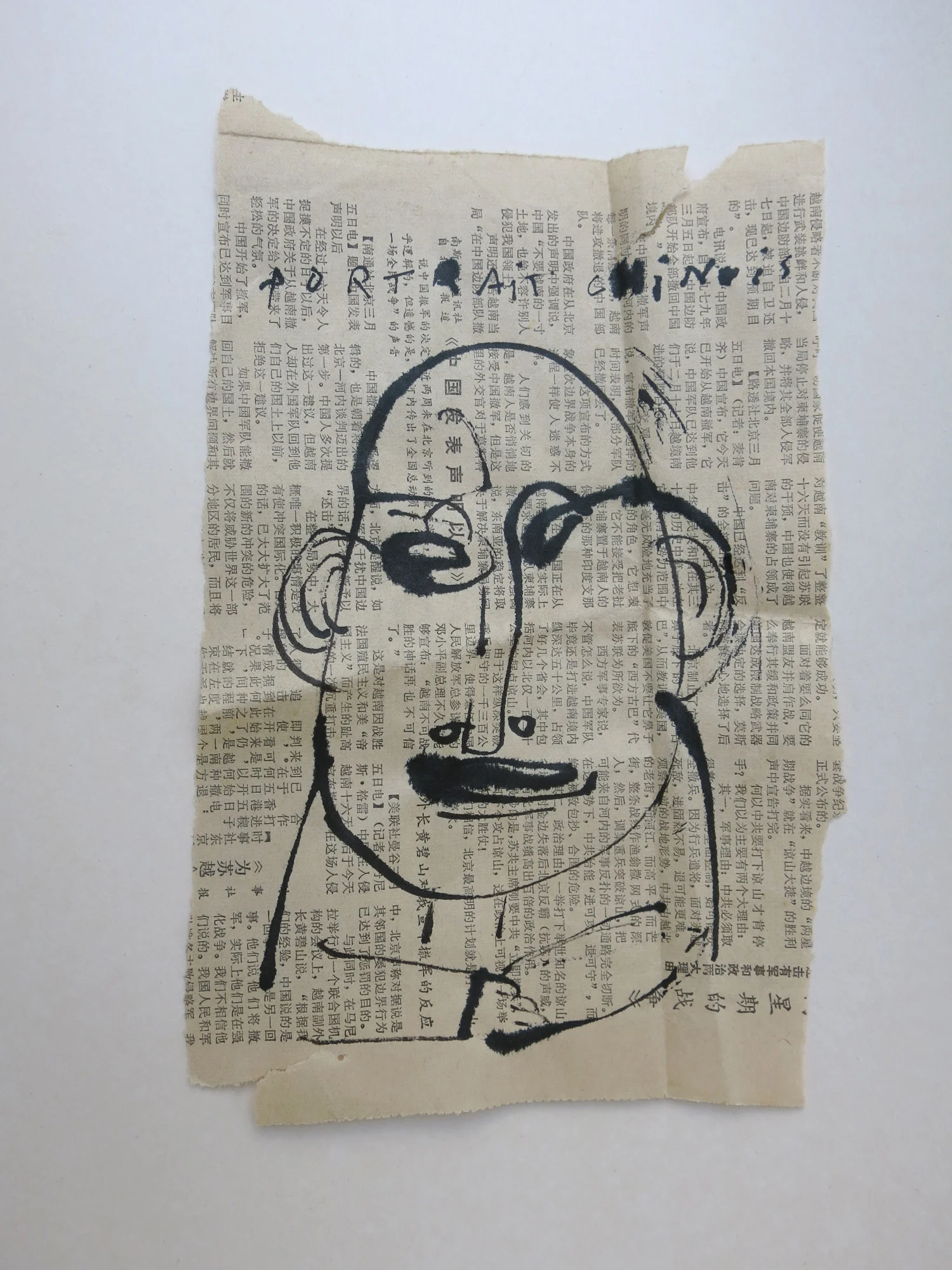 portrait chinois.jpg