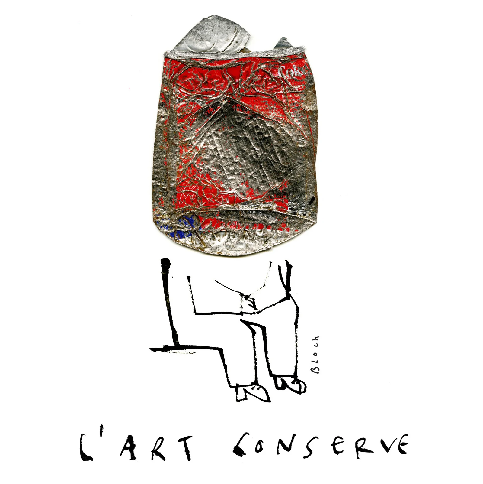 l'art conserve 1-thumb.jpg